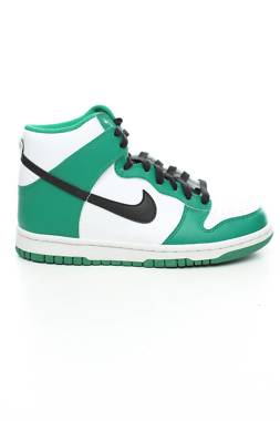 Детски кецове Nike1