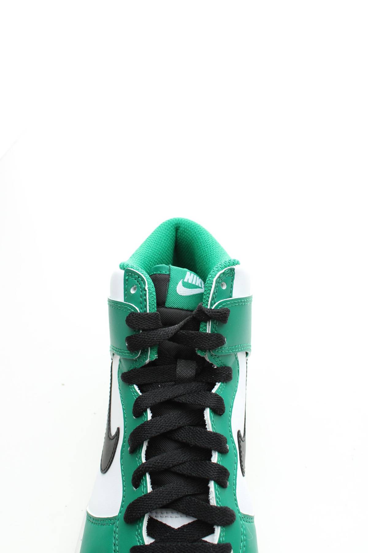 Детски кецове Nike5