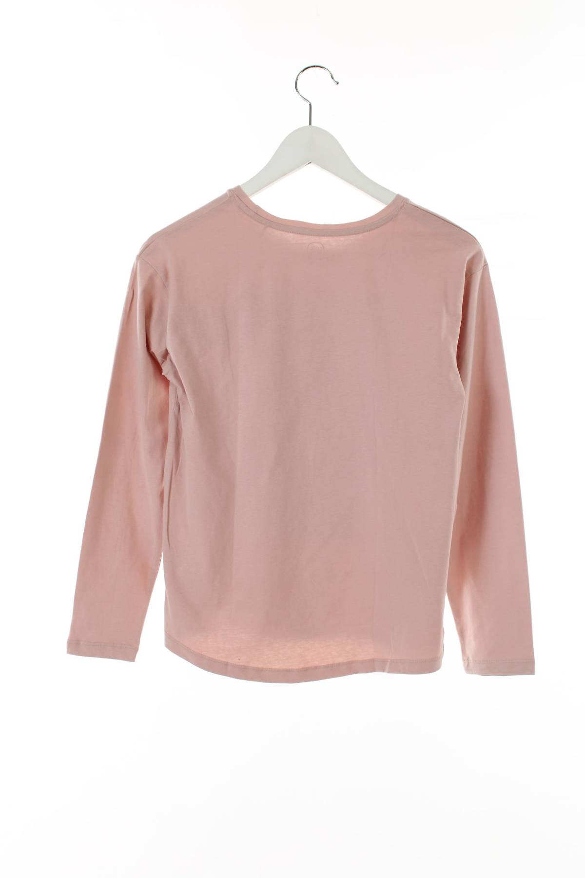 Παιδικές μπλούζες SMYK2