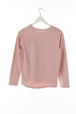 Παιδικές μπλούζες SMYK2