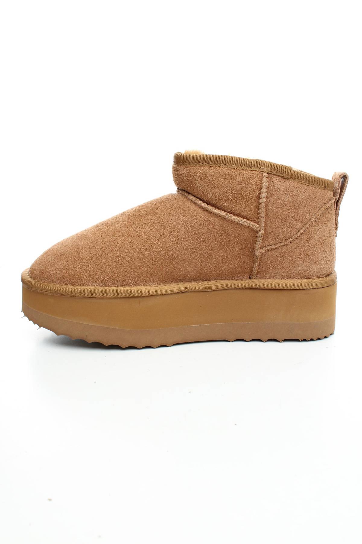 Γυναικεία μποτάκια Liu Jo2