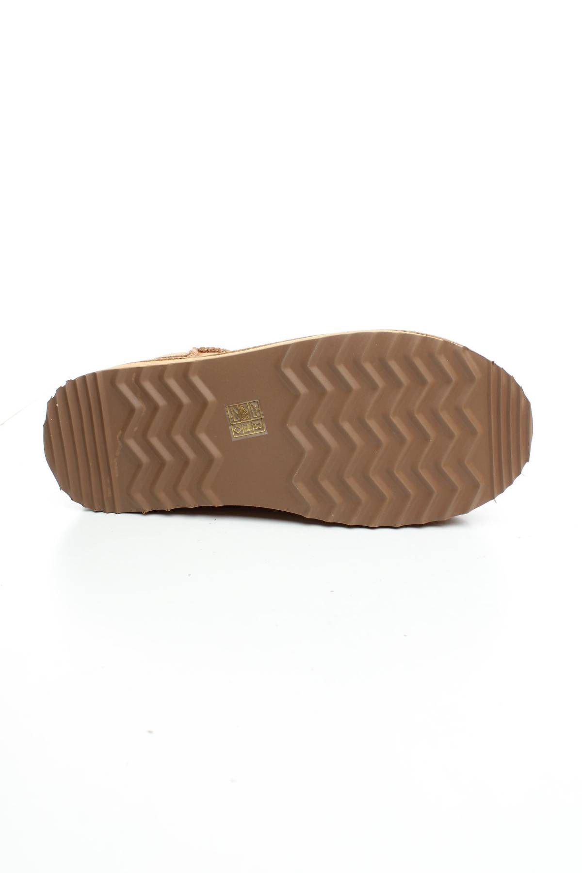 Γυναικεία μποτάκια Liu Jo4