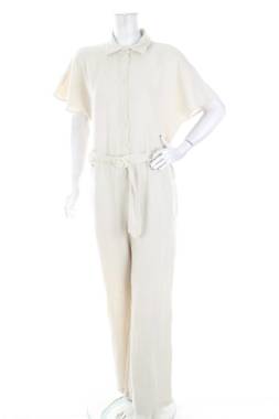 Γυναικεία σαλοπέτα Mango2