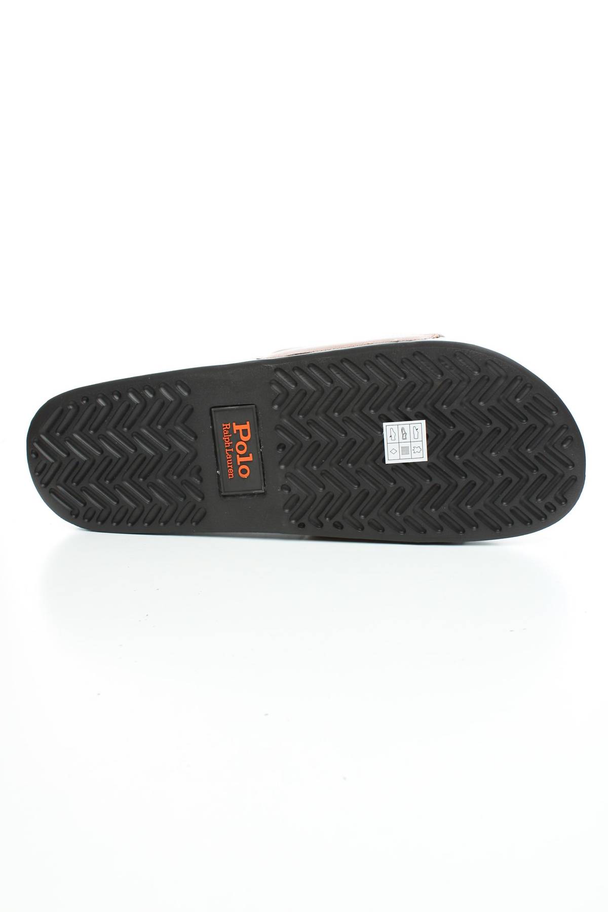 Чехли Polo by Ralph Lauren4