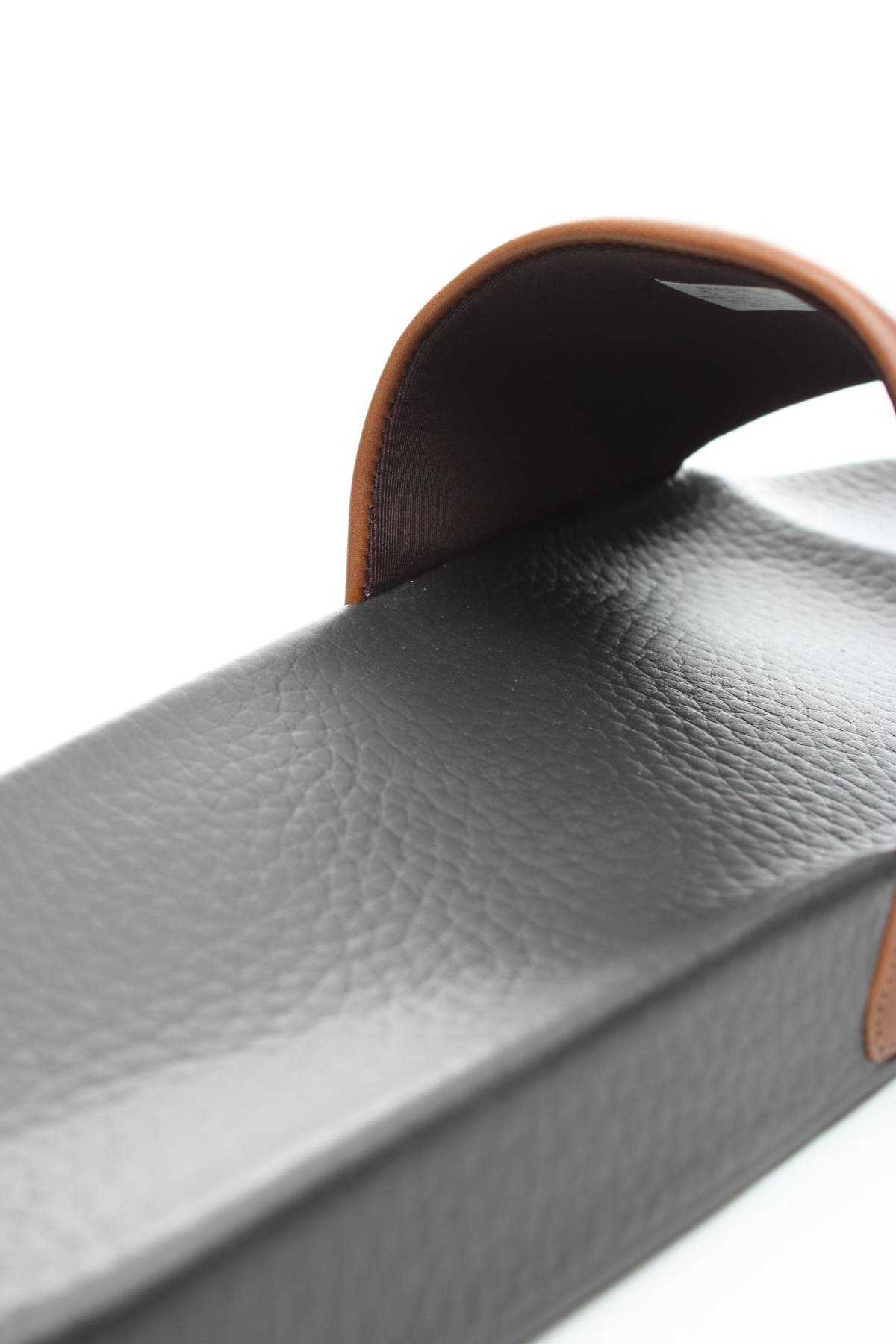 Чехли Polo by Ralph Lauren5