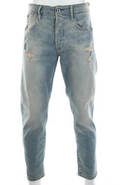 Мъжки дънки G-Star Raw1