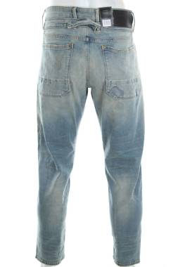 Мъжки дънки G-Star Raw2