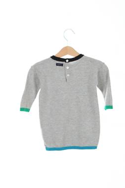 Παιδικά πουλόβερ Catimini2