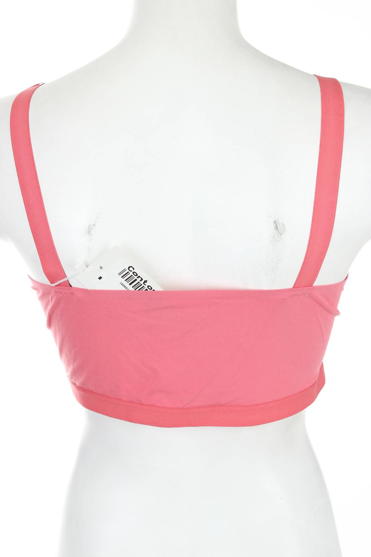 Сутиен Triumph2