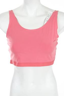 Сутиен Triumph1