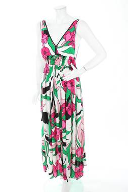 Φορέματα Pinko1