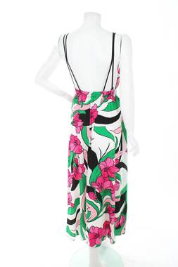 Φορέματα Pinko2