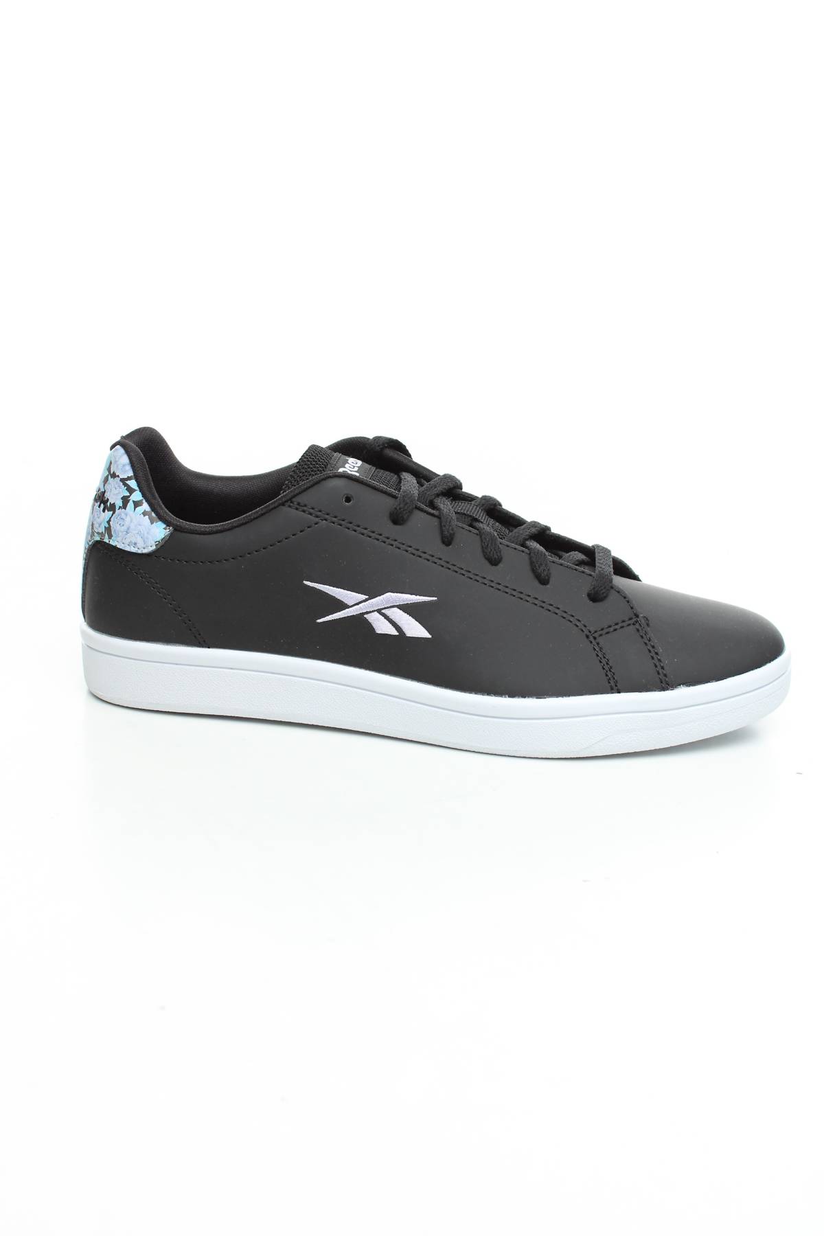 Sneakers Reebok1