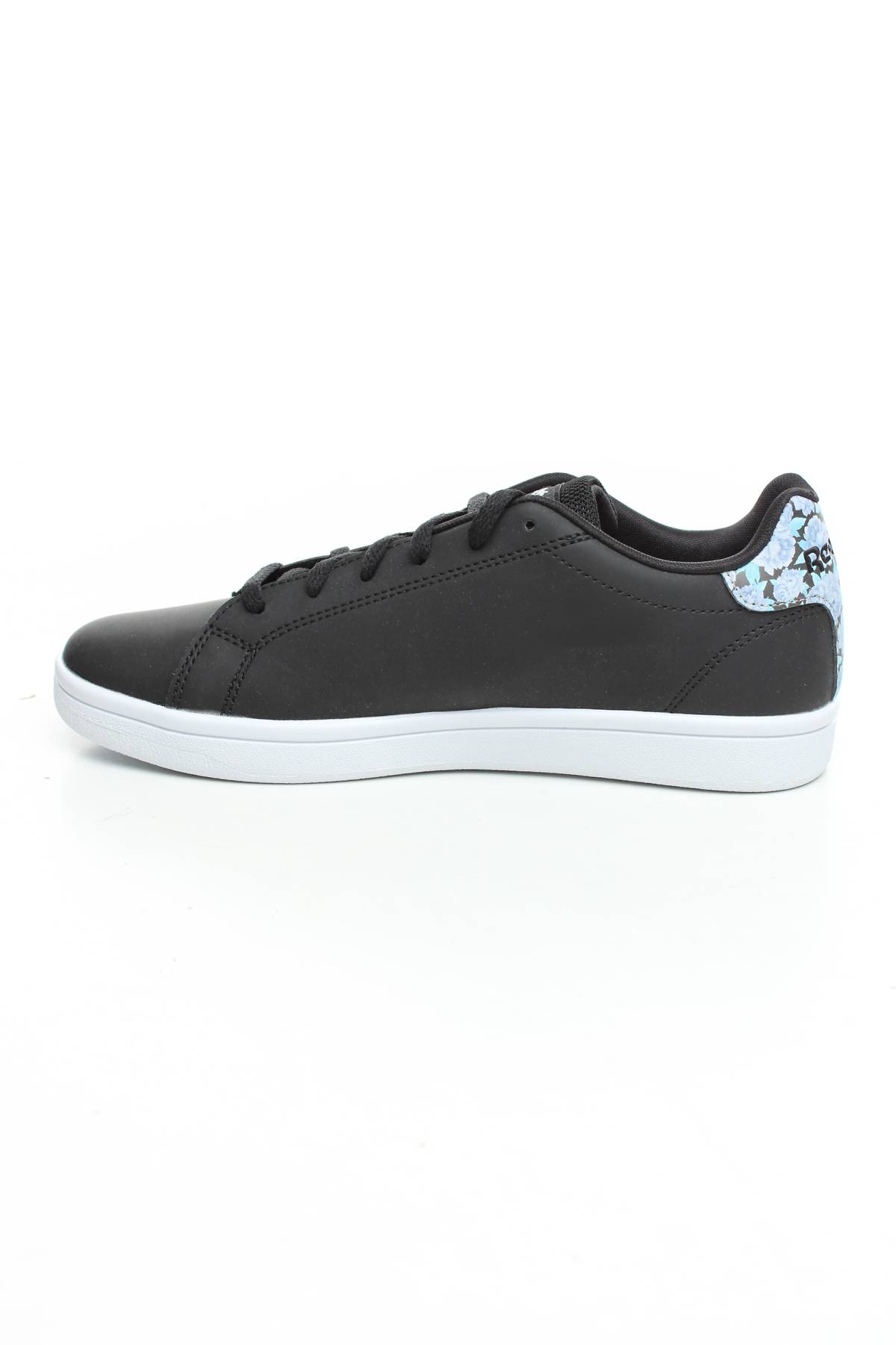 Sneakers Reebok2