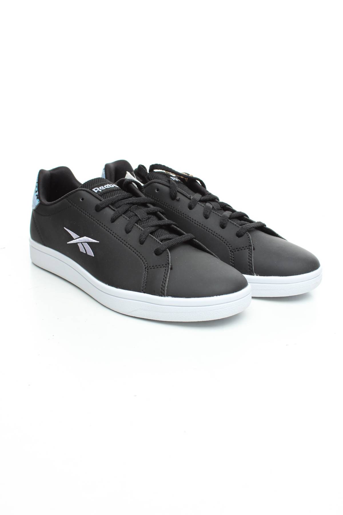 Sneakers Reebok3