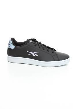 Sneakers Reebok1