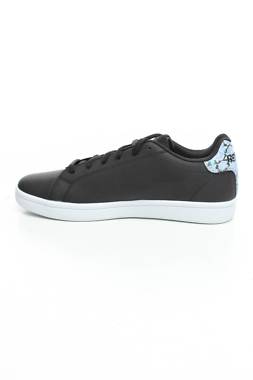Sneakers Reebok2