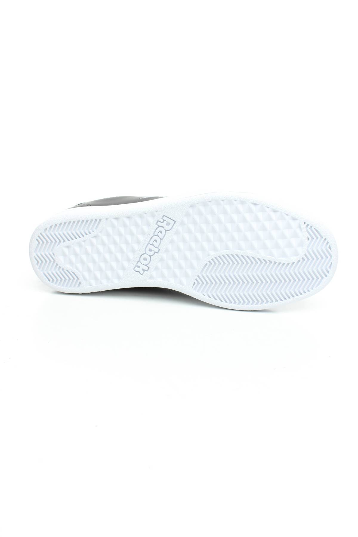 Sneakers Reebok4