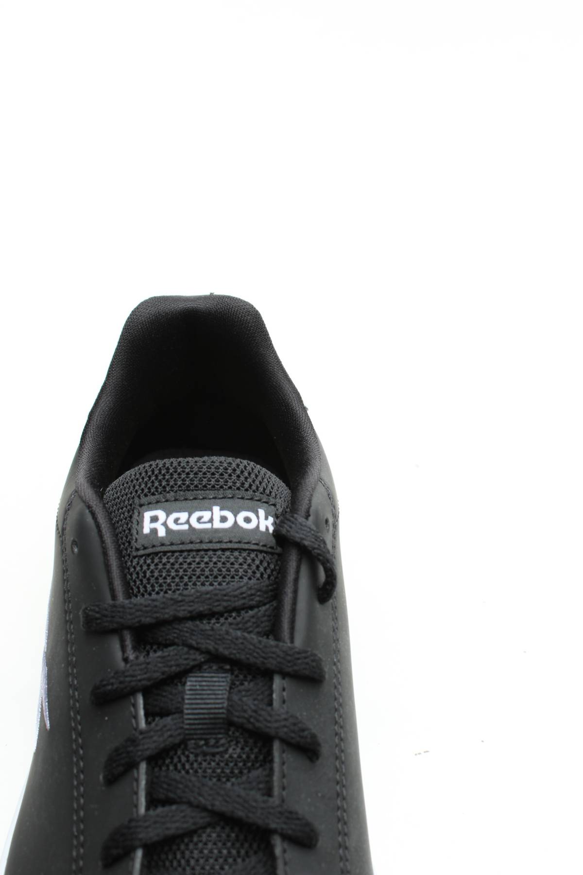 Sneakers Reebok5