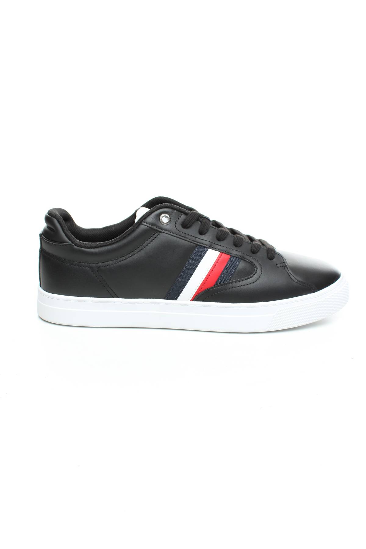 Sneakers Tommy Hilfiger1