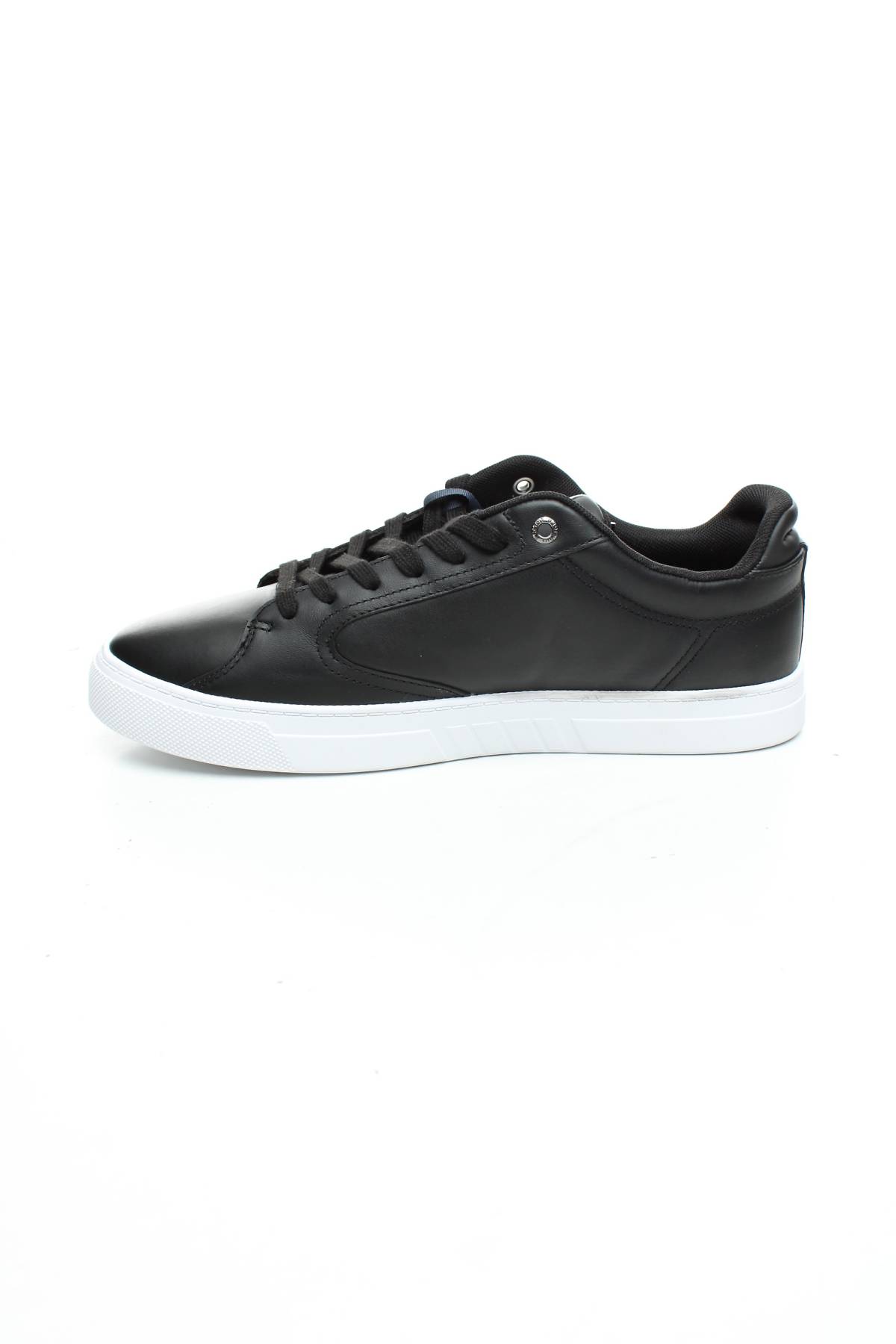 Sneakers Tommy Hilfiger2