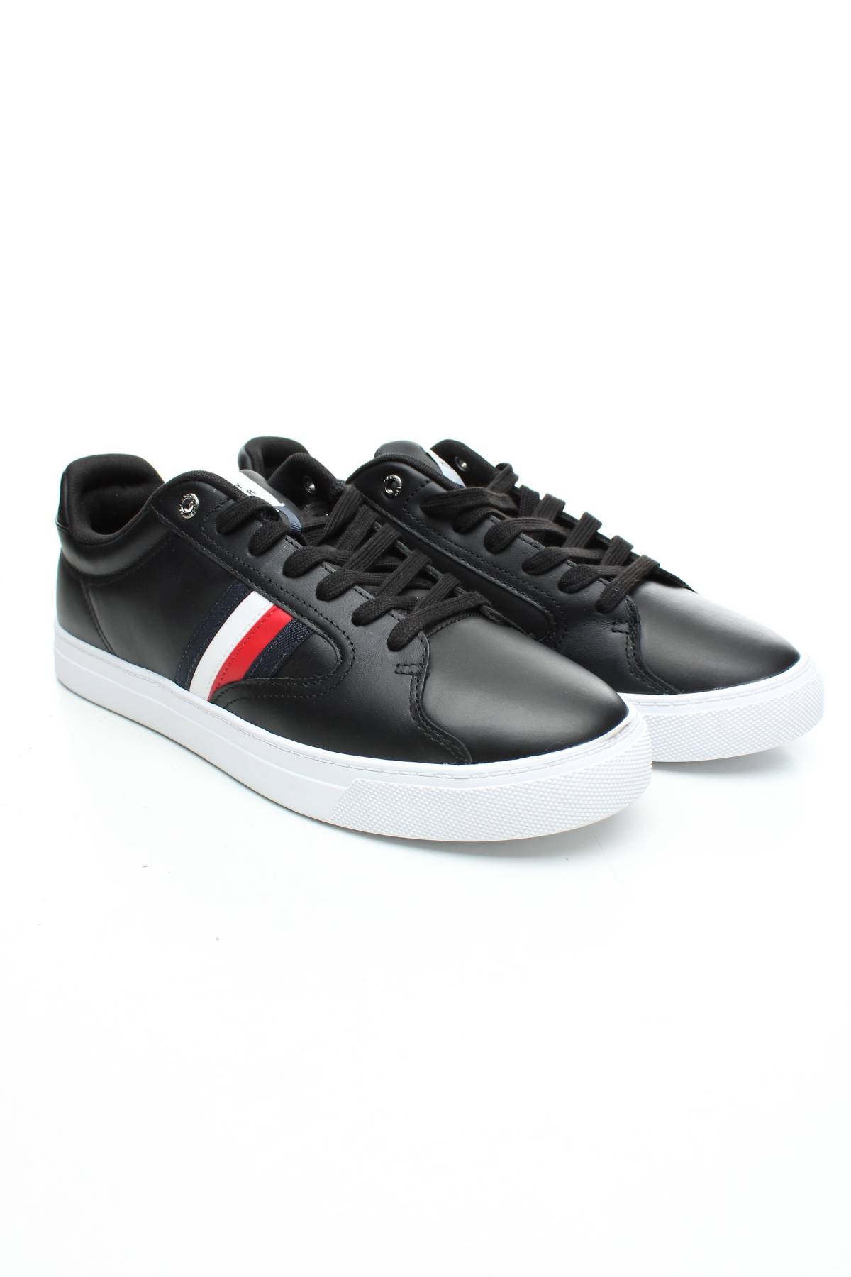 Sneakers Tommy Hilfiger3