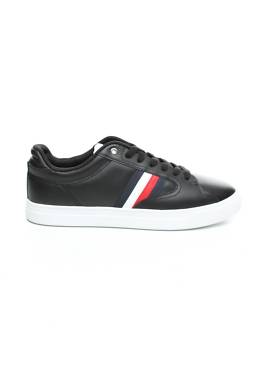 Sneakers Tommy Hilfiger1