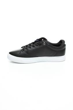 Sneakers Tommy Hilfiger2