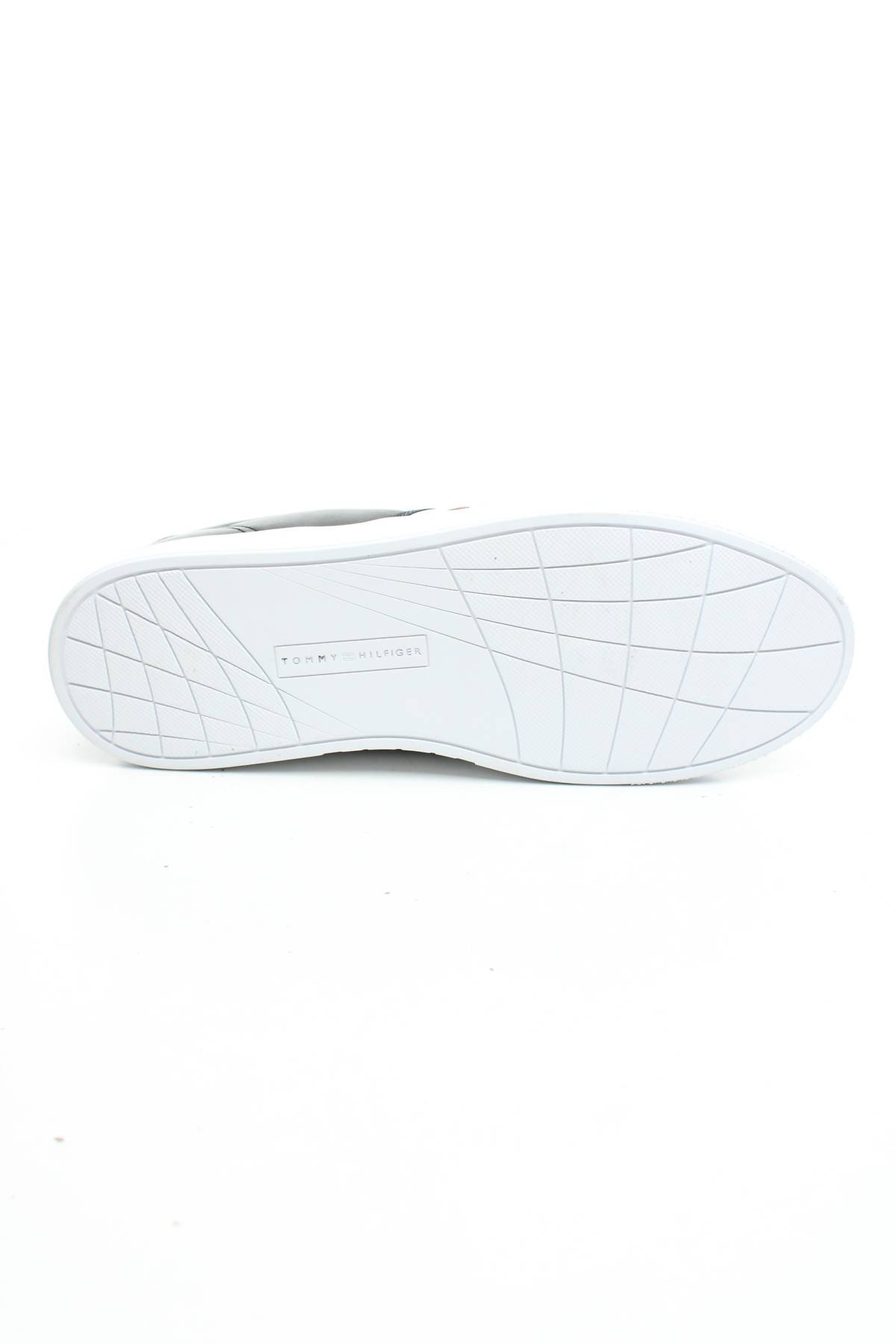 Sneakers Tommy Hilfiger4