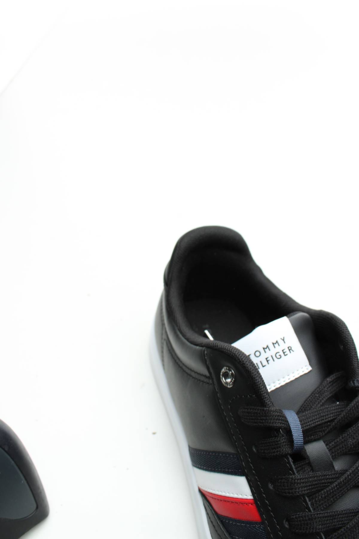 Sneakers Tommy Hilfiger5
