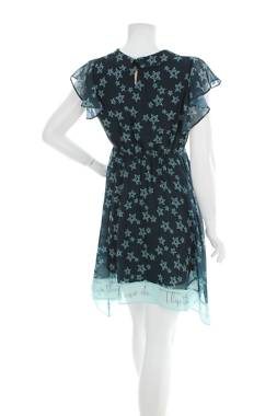 Рокля Vero Moda2
