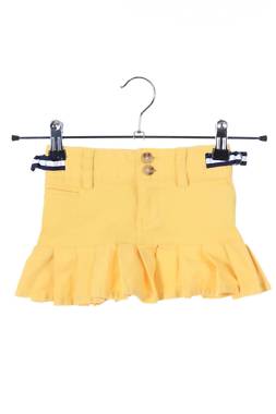 Детска пола Ralph Lauren1 - Contour.bg Детска пола Ralph Lauren1