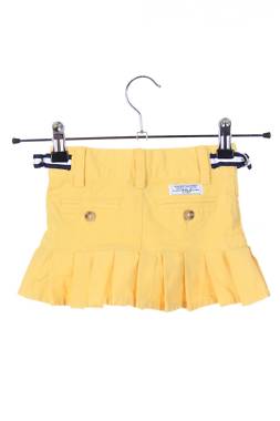 Детска пола Ralph Lauren2 - Contour.bg Детска пола Ralph Lauren2