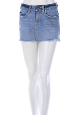 Пола Aeropostale1 - Contour.bg Пола Aeropostale1