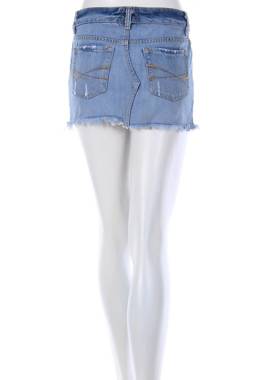 Пола Aeropostale2 - Contour.bg Пола Aeropostale2