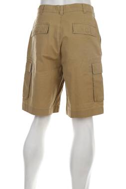 Мъжки къс панталон Timberland2 - Contour.bg Мъжки къс панталон Timberland2