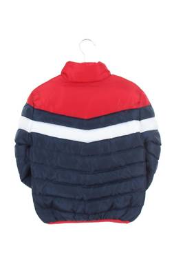 Детско яке Lemon Beret2 - Contour.bg Детско яке Lemon Beret2