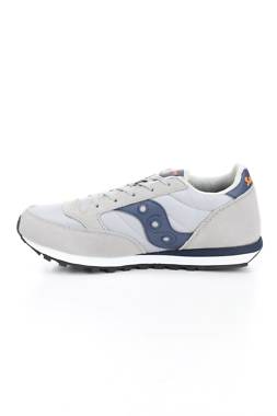 Детски обувки Saucony2 - Contour.bg Детски обувки Saucony2