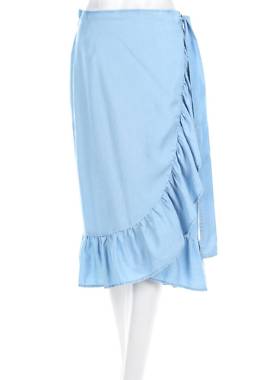 Пола Only1 - Contour.bg Пола Only1