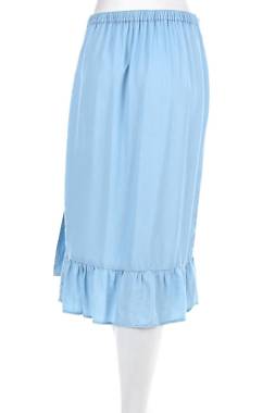 Пола Only2 - Contour.bg Пола Only2