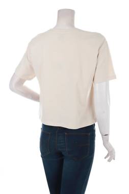Дамска тениска Zara2 - Contour.bg Дамска тениска Zara2