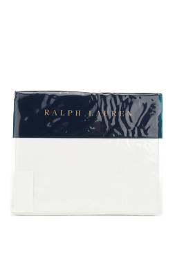Чаршаф с ластик Ralph Lauren1
