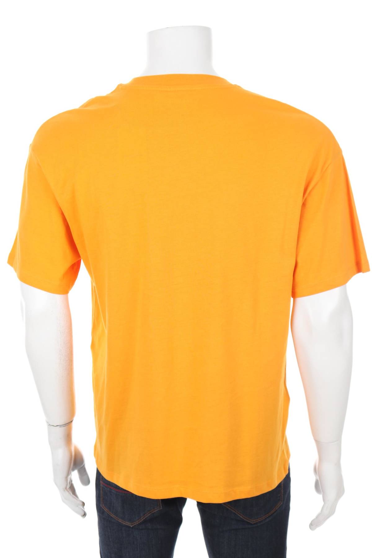 Ανδρικό t-shirt Jack & Jones Originals2