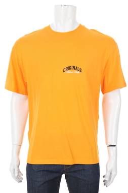 Ανδρικό t-shirt Jack & Jones Originals1