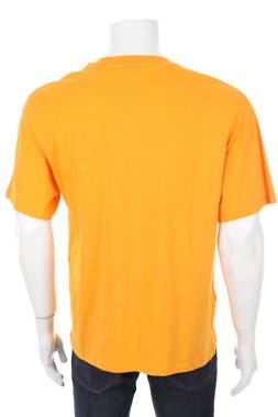 Ανδρικό t-shirt Jack & Jones Originals2