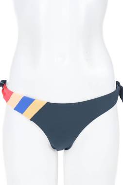 Бански долнище Rip Curl1