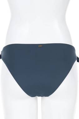 Бански долнище Rip Curl2