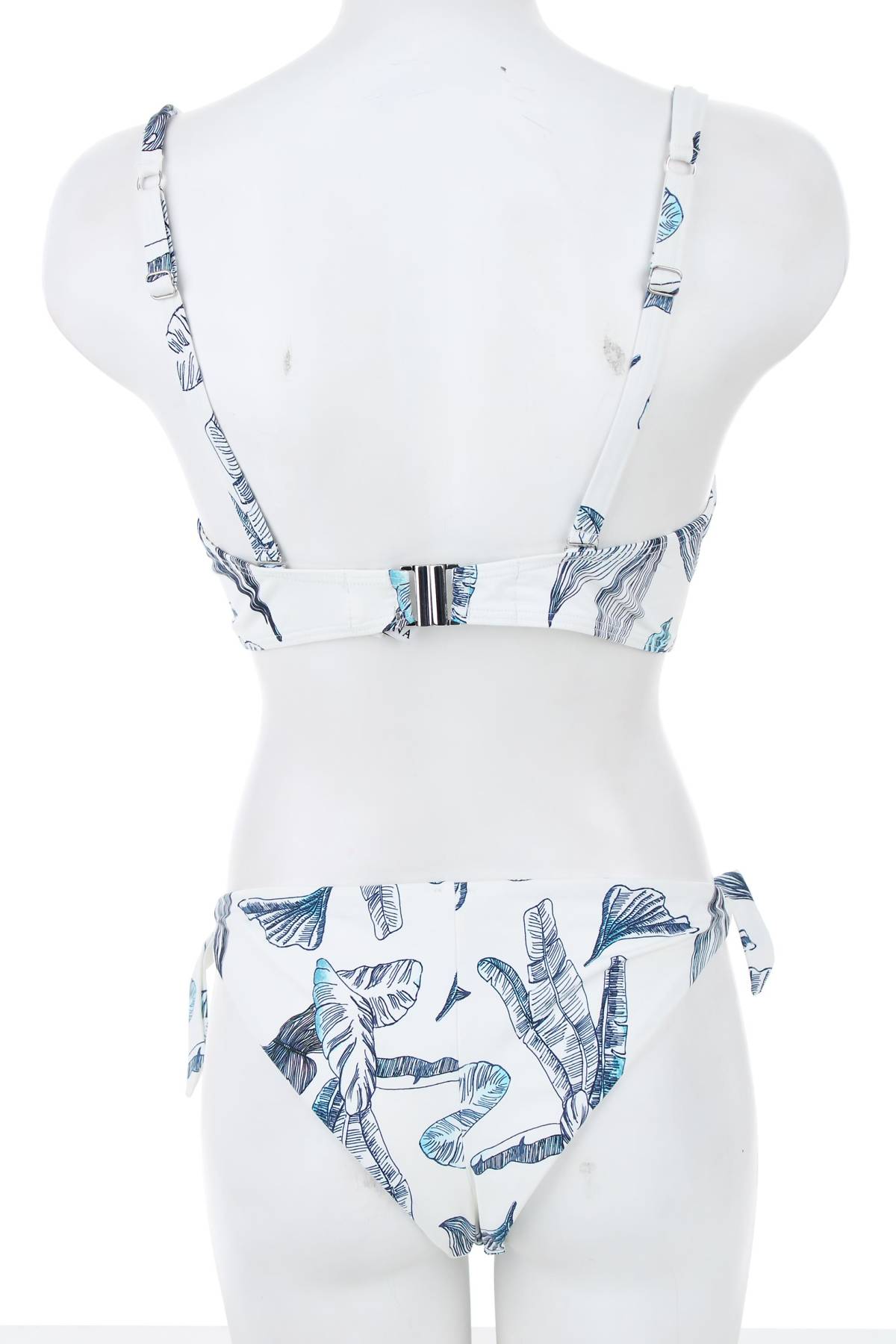 Бански костюм Beldona2