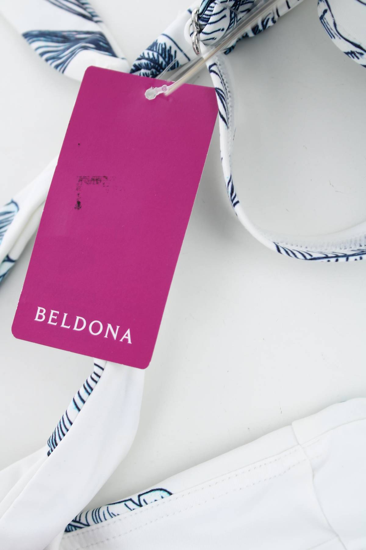 Бански костюм Beldona3