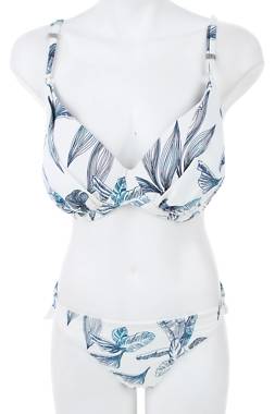 Бански костюм Beldona1